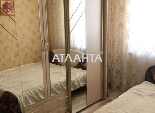3-rooms apartment apartment by the address st. Marselskaya (area 63,0 m2) - Atlanta.ua - photo 2