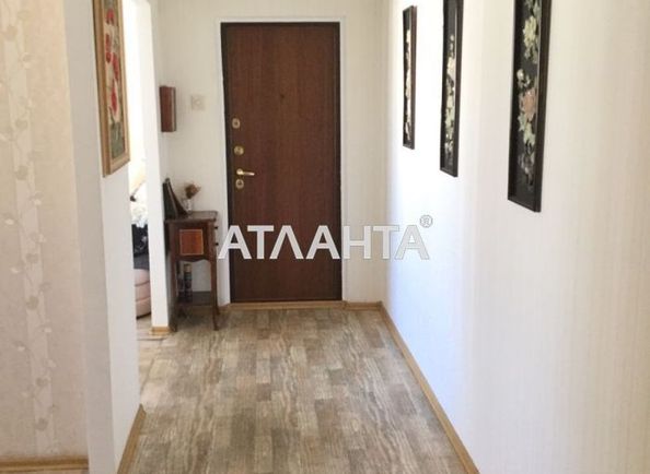 3-rooms apartment apartment by the address st. Marselskaya (area 63,0 m2) - Atlanta.ua - photo 9