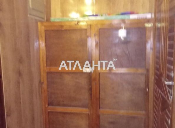 Об'єкт виведений в архів - Atlanta.ua - фото 10