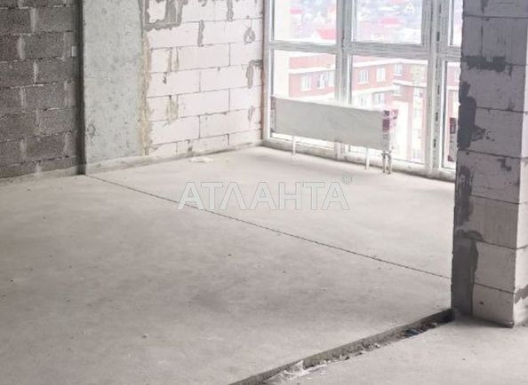 3-rooms apartment apartment by the address st. Novonikolaevskaya dor (area 100,0 m2) - Atlanta.ua - photo 7