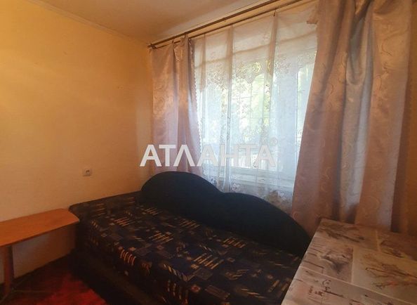 Room in dormitory apartment by the address st. Geroev Krut Tereshkovoy (area 15,8 m2) - Atlanta.ua - photo 2
