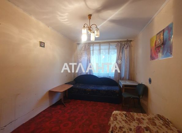 Room in dormitory apartment by the address st. Geroev Krut Tereshkovoy (area 15,8 m2) - Atlanta.ua - photo 4