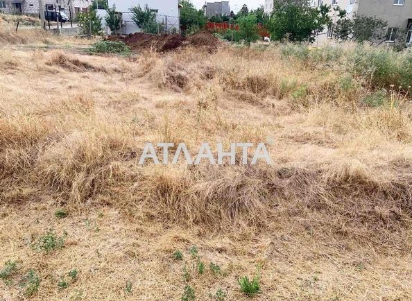 Landplot by the address st. Preobrazhenskaya Karla Marksa (area 11,2 acr) - Atlanta.ua - photo 2