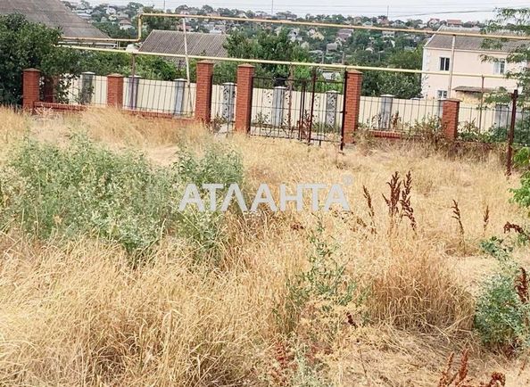 Landplot by the address st. Preobrazhenskaya Karla Marksa (area 11,2 acr) - Atlanta.ua - photo 3