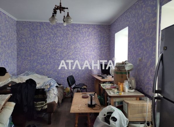 2-rooms apartment apartment by the address st. Limannaya (area 42,0 m2) - Atlanta.ua - photo 3