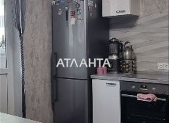 Об'єкт виведений в архів - Atlanta.ua - фото 3