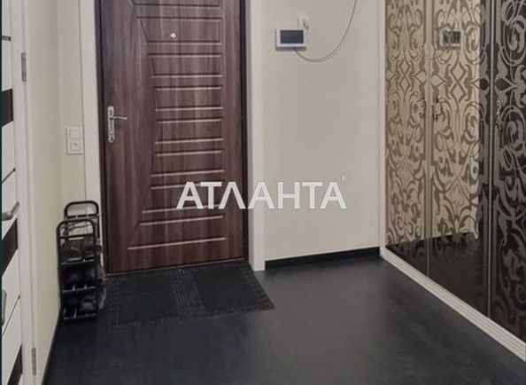 Об'єкт виведений в архів - Atlanta.ua - фото 9
