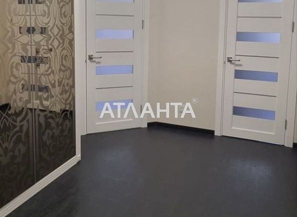 Об'єкт виведений в архів - Atlanta.ua - фото 8