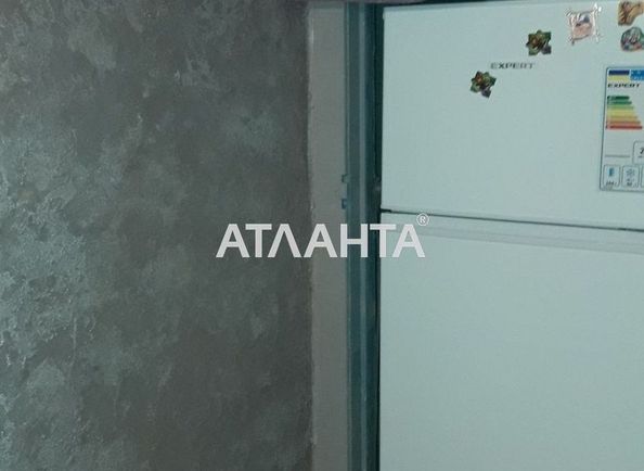 Room in dormitory apartment by the address st. Petrova gen (area 13,0 m2) - Atlanta.ua - photo 4