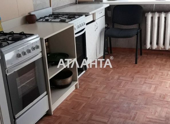 Room in dormitory apartment by the address st. Petrova gen (area 13,0 m2) - Atlanta.ua - photo 9