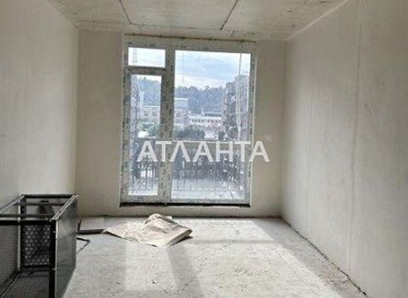 1-room apartment apartment by the address st. Zamarstynovskaya ul (area 40,7 m2) - Atlanta.ua - photo 6