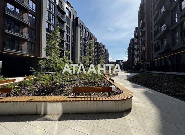 Об'єкт виведений в архів - Atlanta.ua - фото 4