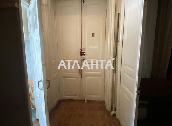 2-rooms apartment apartment by the address st. Voznesenskiy per (area 62,9 m²) - Atlanta.ua - photo 12