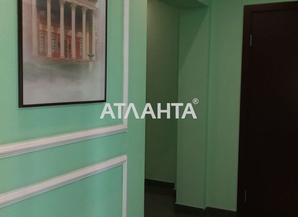 2-rooms apartment apartment by the address st. Marselskaya (area 74,0 m2) - Atlanta.ua - photo 25