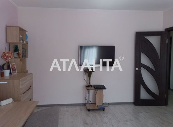 2-rooms apartment apartment by the address st. Marselskaya (area 74,0 m2) - Atlanta.ua - photo 3