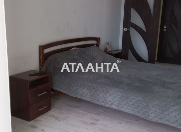 2-rooms apartment apartment by the address st. Marselskaya (area 74,0 m2) - Atlanta.ua - photo 4