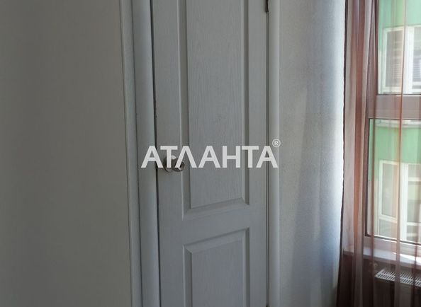 2-rooms apartment apartment by the address st. Marselskaya (area 74,0 m2) - Atlanta.ua - photo 17