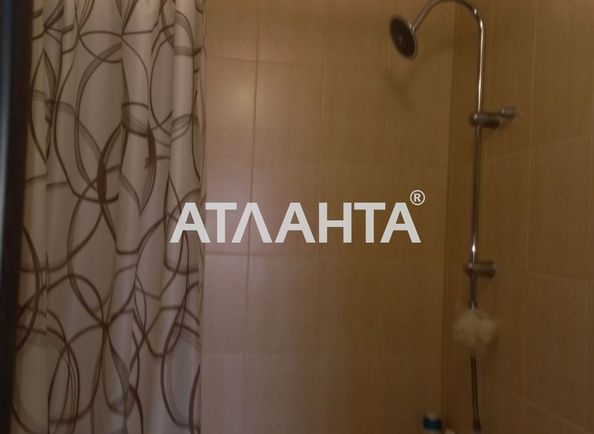 2-rooms apartment apartment by the address st. Marselskaya (area 74,0 m2) - Atlanta.ua - photo 14