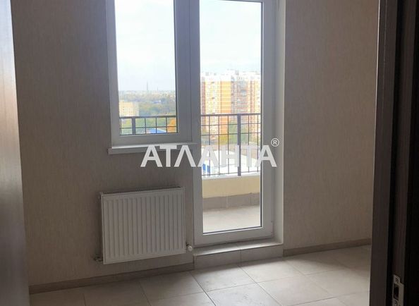 1-room apartment apartment by the address st. Vorobeva ak (area 35,6 m2) - Atlanta.ua - photo 2