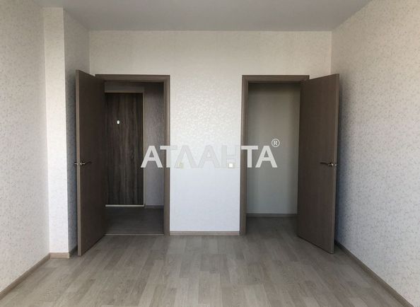 1-room apartment apartment by the address st. Vorobeva ak (area 35,6 m2) - Atlanta.ua - photo 4