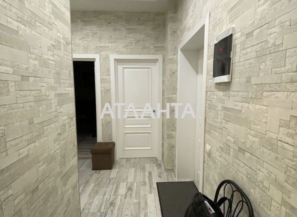 3-rooms apartment apartment by the address st. Malinovskogo marsh (area 86,0 m2) - Atlanta.ua - photo 15