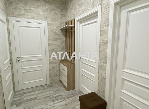 3-rooms apartment apartment by the address st. Malinovskogo marsh (area 86,0 m2) - Atlanta.ua - photo 18