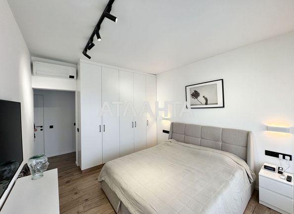 2-rooms apartment apartment by the address st. Tolbukhina (area 67 m²) - Atlanta.ua - photo 2