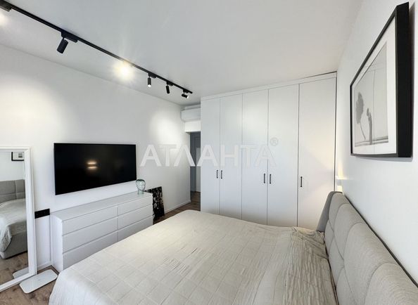 2-rooms apartment apartment by the address st. Tolbukhina (area 67 m²) - Atlanta.ua - photo 3