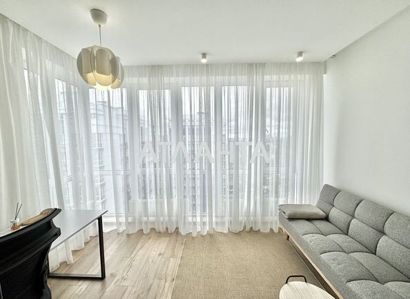2-rooms apartment apartment by the address st. Tolbukhina (area 67 m²) - Atlanta.ua - photo 7