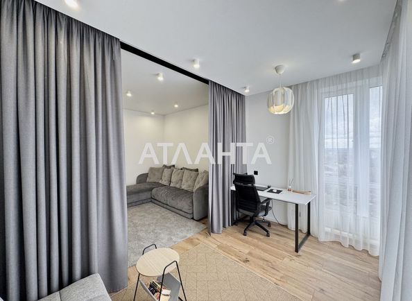 2-rooms apartment apartment by the address st. Tolbukhina (area 67 m²) - Atlanta.ua - photo 8