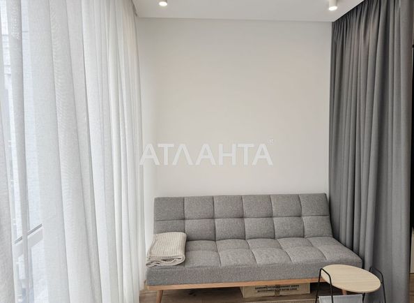 2-rooms apartment apartment by the address st. Tolbukhina (area 67 m²) - Atlanta.ua - photo 9