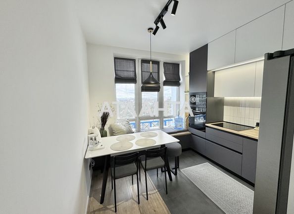 2-rooms apartment apartment by the address st. Tolbukhina (area 67 m²) - Atlanta.ua - photo 10