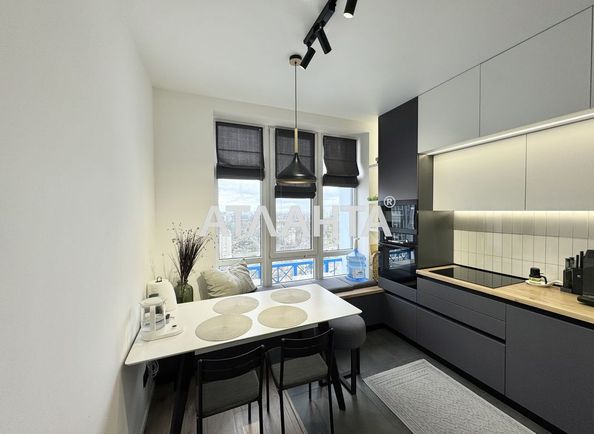 2-rooms apartment apartment by the address st. Tolbukhina (area 67 m²) - Atlanta.ua - photo 11