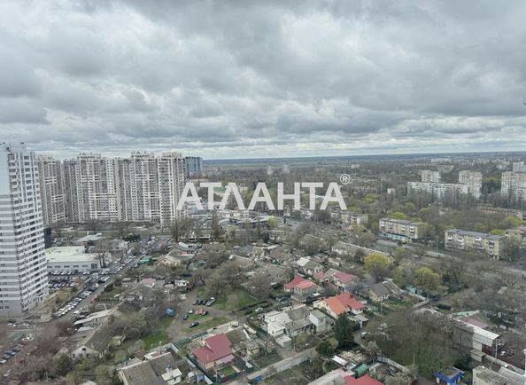 2-rooms apartment apartment by the address st. Tolbukhina (area 67 m²) - Atlanta.ua - photo 23
