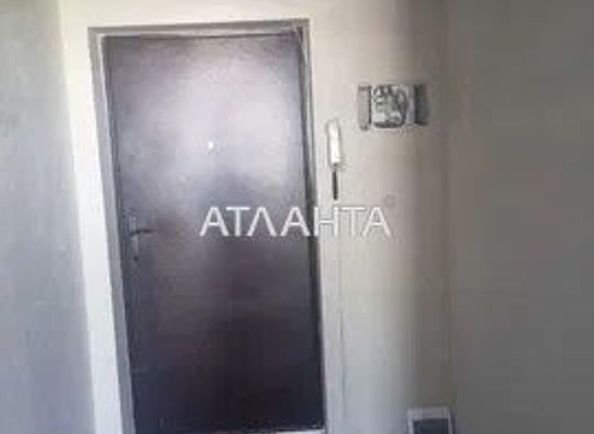 1-кімнатна квартира за адресою вул. Олександрівська (площа 49,0 м2) - Atlanta.ua - фото 4