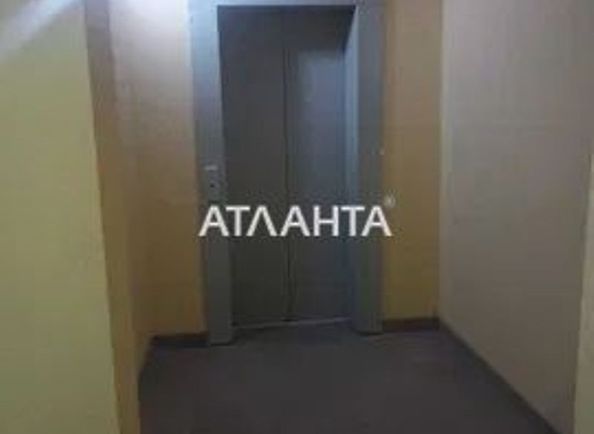 1-комнатная квартира по адресу ул. Александровская (площадь 49,0 м2) - Atlanta.ua - фото 6