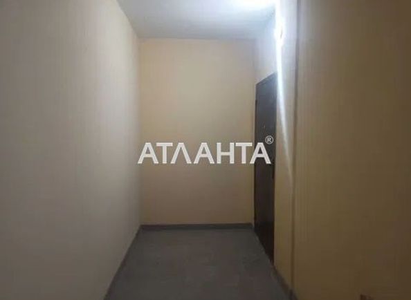 1-кімнатна квартира за адресою вул. Олександрівська (площа 49,0 м2) - Atlanta.ua - фото 7