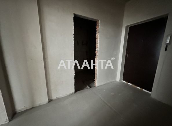1-комнатная квартира по адресу ул. Александровская (площадь 49 м²) - Atlanta.ua - фото 14