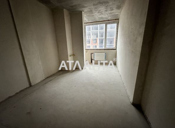 1-кімнатна квартира за адресою вул. Олександрівська (площа 49,0 м2) - Atlanta.ua - фото 17