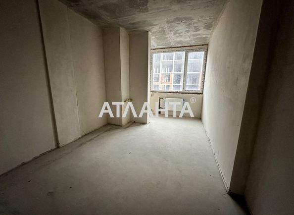 1-комнатная квартира по адресу ул. Александровская (площадь 49 м²) - Atlanta.ua - фото 18