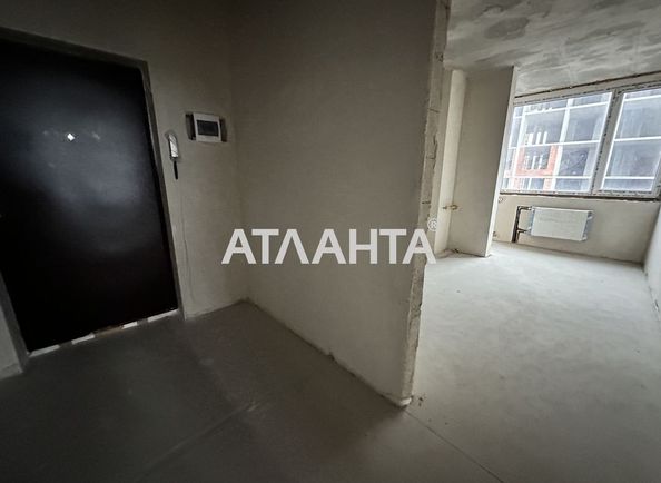 1-комнатная квартира по адресу ул. Александровская (площадь 49 м²) - Atlanta.ua - фото 19