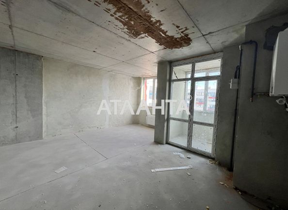 2-rooms apartment apartment by the address st. Truskavetskaya ul (area 79,0 m2) - Atlanta.ua - photo 5