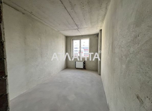 2-rooms apartment apartment by the address st. Truskavetskaya ul (area 79,0 m2) - Atlanta.ua - photo 8