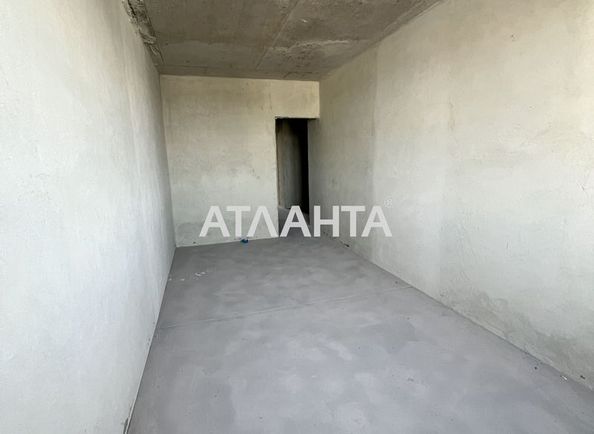 2-rooms apartment apartment by the address st. Truskavetskaya ul (area 79,0 m2) - Atlanta.ua - photo 9