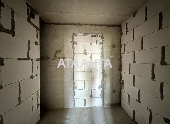 1-комнатная квартира по адресу ул. Литературная (площадь 40,5 м²) - Atlanta.ua - фото 9