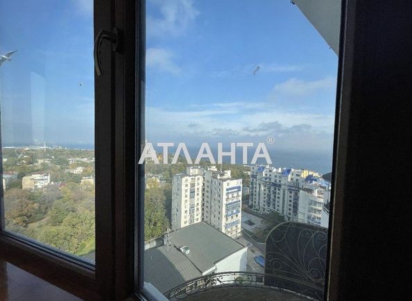 3-rooms apartment apartment by the address st. Mukachevskiy per (area 0) - Atlanta.ua - photo 3