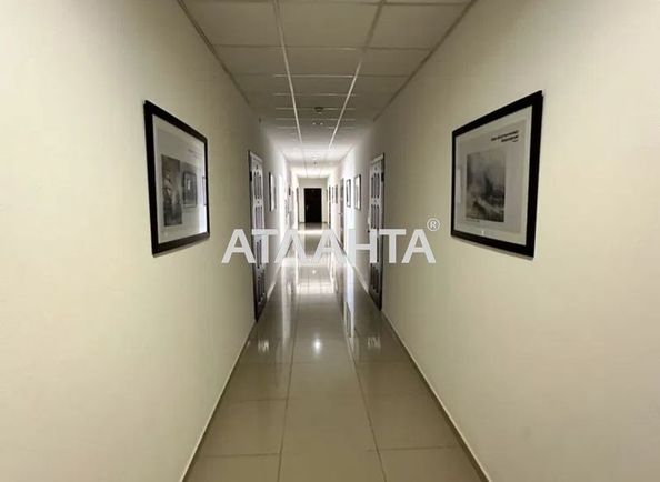 3-комнатная квартира по адресу ул. Литературная (площадь 94,0 м2) - Atlanta.ua - фото 9