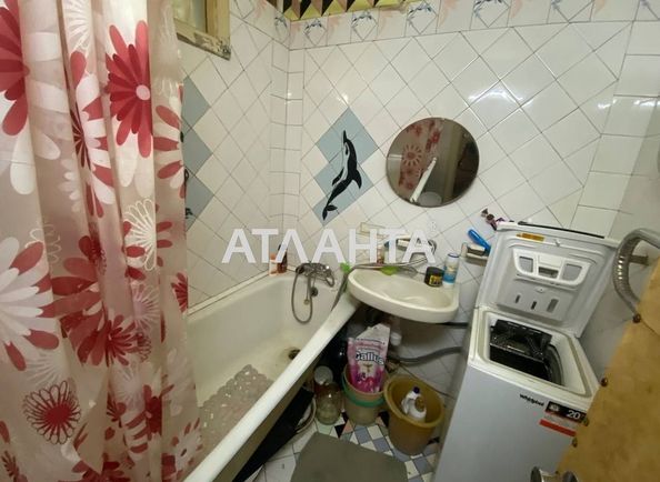 4+-rooms apartment apartment by the address st. Komitetskaya Zagubanskogo (area 81,8 m2) - Atlanta.ua - photo 24