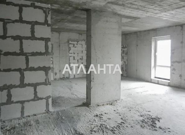 1-room apartment apartment by the address st. Otradnaya (area 69,0 m2) - Atlanta.ua - photo 8