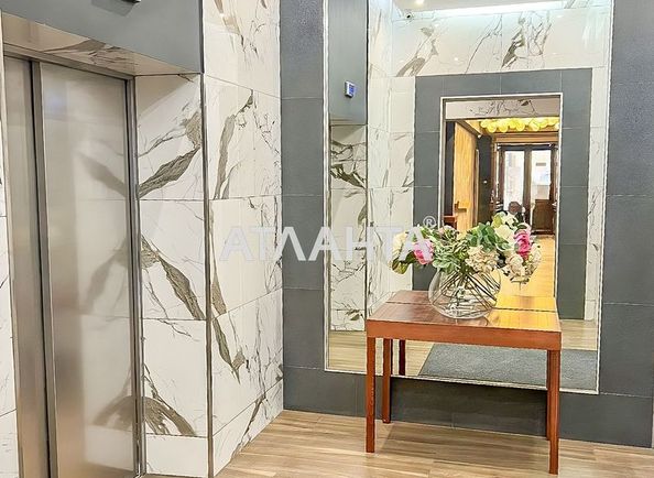 1-room apartment apartment by the address st. Otradnaya (area 69 m²) - Atlanta.ua - photo 9